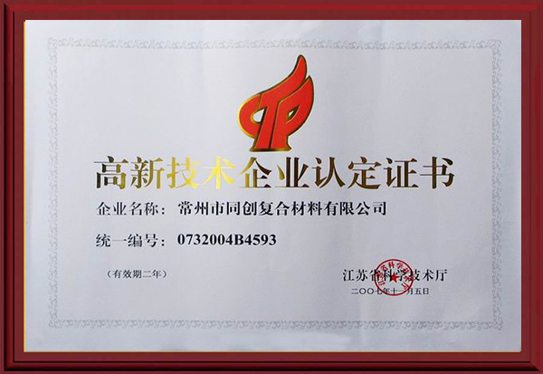 ¼gI